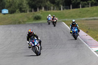 15-to-17th-july-2013;Brno;event-digital-images;motorbikes;no-limits;peter-wileman-photography;trackday;trackday-digital-images